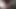 Amatör düzgün vücutlu eş gets sıkı göt becerdin ve creampied