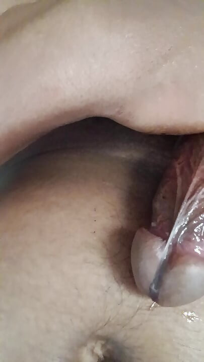 Kuuma poika Saxy tyttö