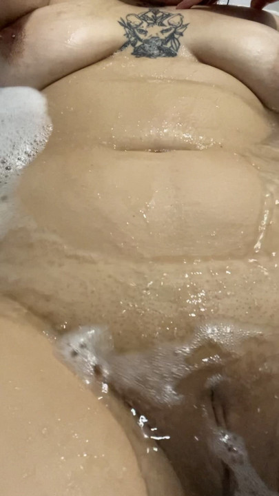 !立即点击我的简历中的链接以了解更多！