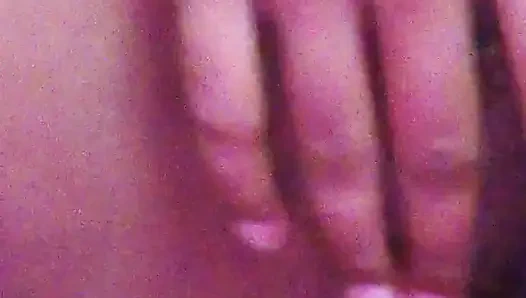Sexy Video