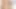 VR Bangers: Horny Italian Chef Sucks Huge Dick & Fucks Anally to Get Cum for Ice Cream In VR Porn