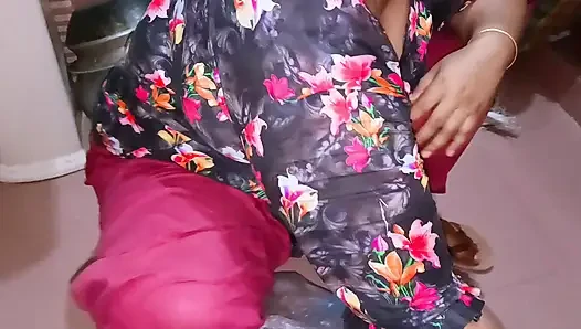 I fucked my desi Bengali stepsister and got the pussu cream out Enjoy everyone Xxx video