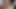 DarkRoomVR - Young wife Mina shared in threesome