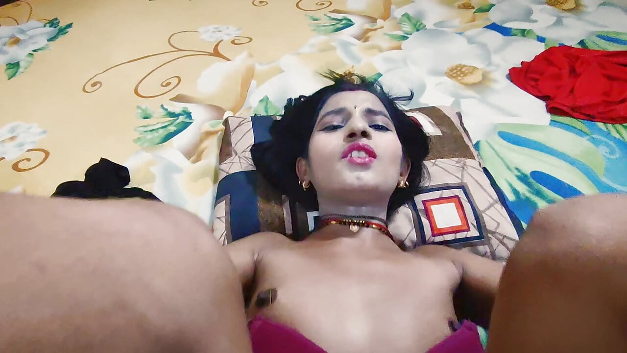 Car driver Ne Apni Malkin Ko Jordar Choda Hindi audio