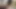 Wow - Huge Loads Cumshot Cumpilation - All Real Cum
