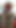 クイーン・オブ・ザ・ラウンジ エピソード1