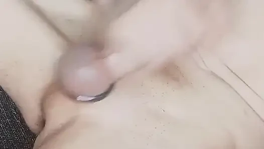 Benimle gel, yapalım