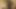 Anke Engelke macht sich Nackig