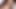BTS of brand new TS starlet Jenna Gargles fucked