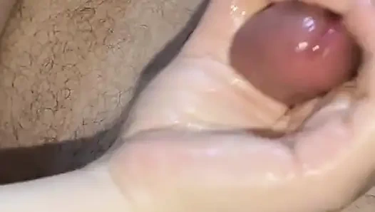 Mädchen muslim 19 jahre und khaliji großer schwanz