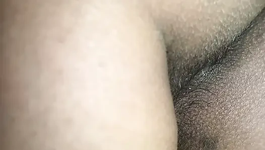 Step Sister Morning Sex Videos