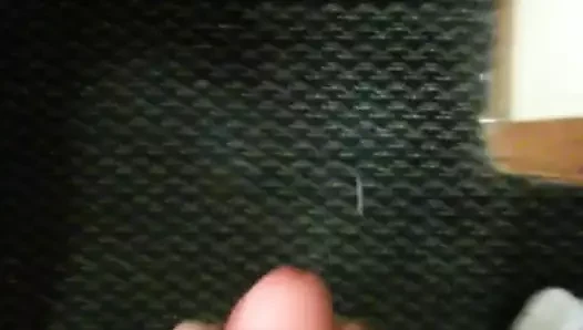 Güzel boşalma 4