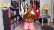 Video preview