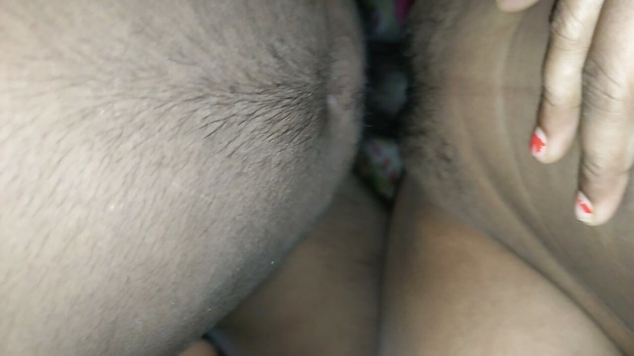 Desi bhabhi ka choda