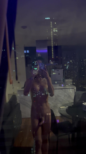 Good view in Bangkokg will you BANG BANG COCK IN Bangkok tonight