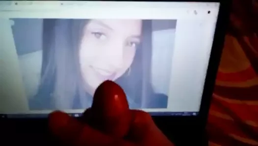 haraç charlotteba 2