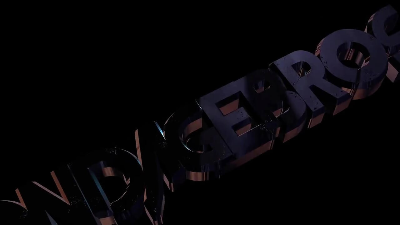 Lamer mis botas sucias