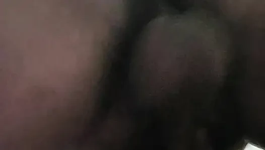 WITH THE NEIGHBOR MARY GIVING HIM A DICK IN THE ANAL ASS