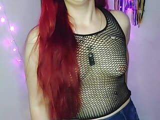 FINANCIAL DOMINANCE FOR THIS USELESS CUCKOLD! JOI ARGENTINA