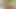 Fat chick AshleyCumstar got sweaty! StevenShame.dating