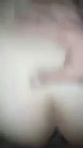 sta tessera to tsoulaki mou ksana!!!