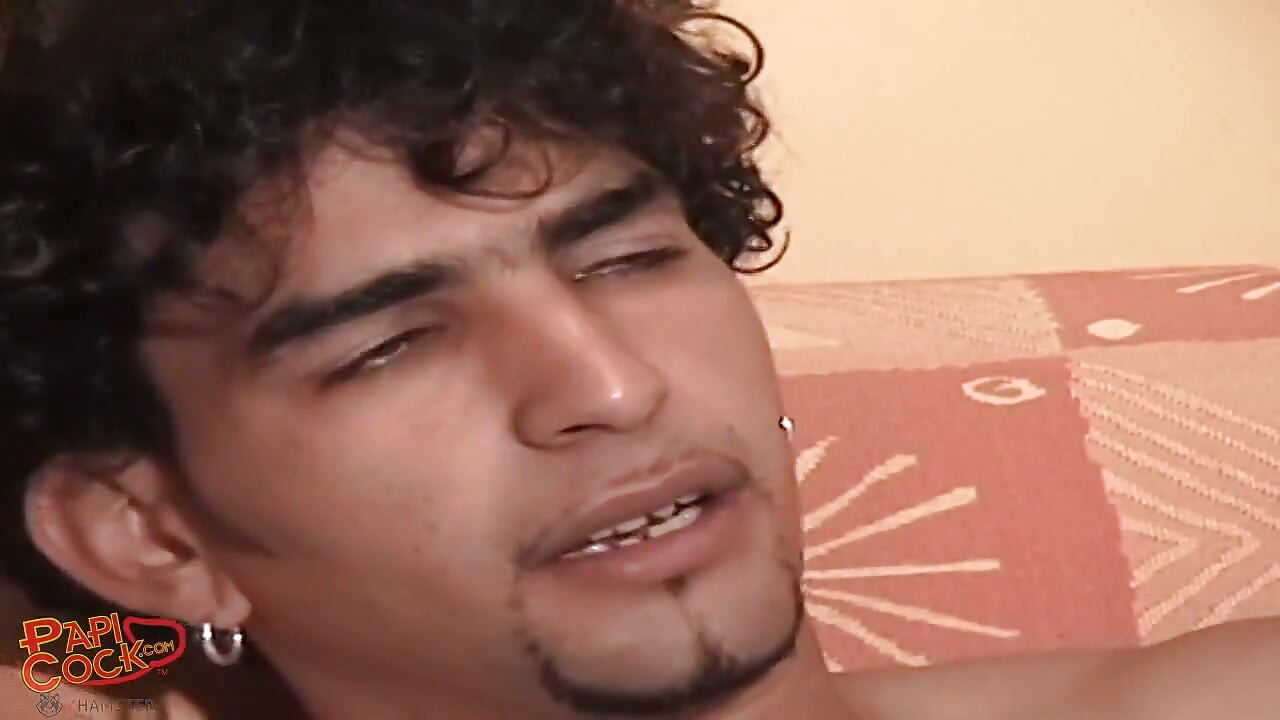 San Migel