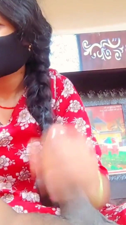 BEST FREIND SPEND THEIR QUALITY TIME AND FUCKED HARD OF THEIR Girlfriend video hindi audio | Clip 1