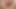 Body Parts, a Commissioned Video