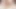 BBWXXXADVENTURES - Chelsea dagger im Schlüssel des vergnügens
