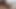 Wank &amp; Spunk - 7. April 2019