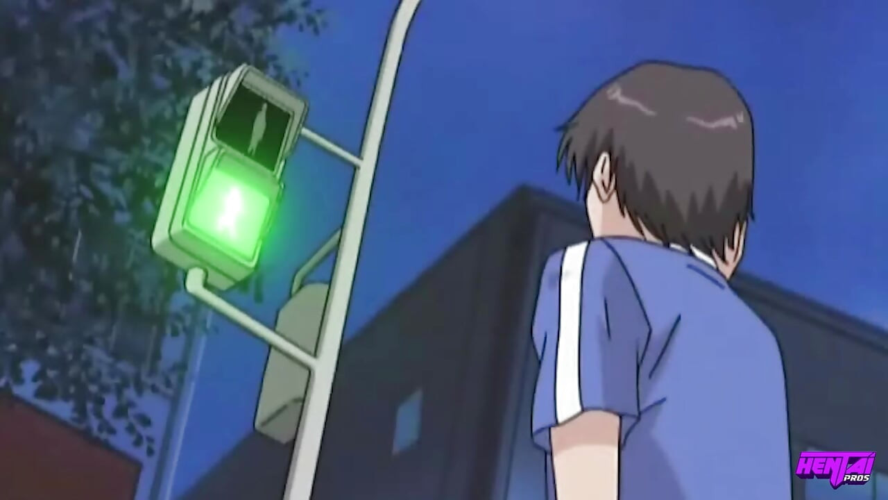 Hentai artıları - inek Wataru'nun meme fantezisi büyük memeli üvey kız kardeşler Tomoka ve Fumie'nin yaramaz rekabeti ile gerçeğe dönüşüyor