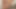 TUTOR4K. Blonde tutor lured into quick sex with her excited