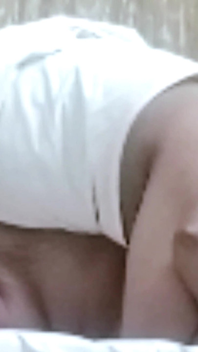 Desi Tamil BBW Wife Latha Pays Debt with Big Boobs Suck, Pussy Lick & Fingering Foreplay by Financier! Indianhotwifex