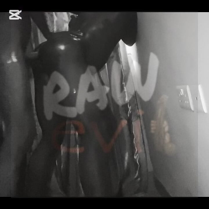 Bubble Butt Twink Gets Fucked