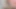 Kassandramili dildo ateşli evli kadının üstüne biniyor
