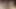 She doesn't know she ate my Cum in food.Game of Taste new LV. XSanyAny