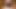 Threesome Fuck with Hit Teen and MILF