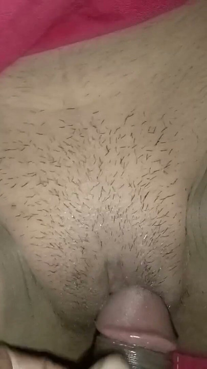 Dehati chudai with Hot sexy video | Clip 1