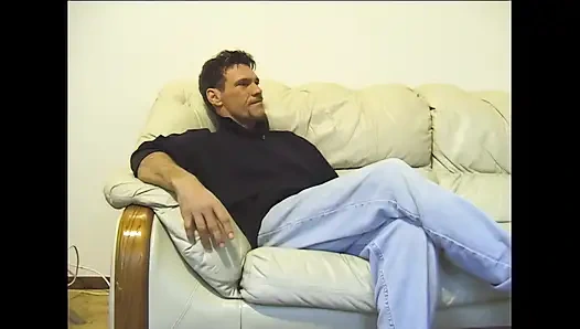 Göttliche schönheit nimmt es