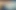 My First Solo Masturbation in Front of the Camera - Full HD POV