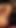 Powerful moment from "2474EoII(01) - French amateur, deepthroat, rimming, doggystyle, close-up, dirty talk, cumshot"