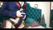 Pregled videozapisa