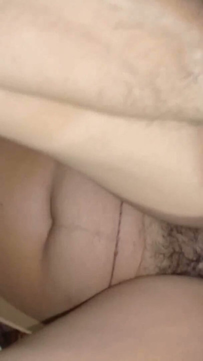 Step sister sex video Indian desi girl | Clip 2