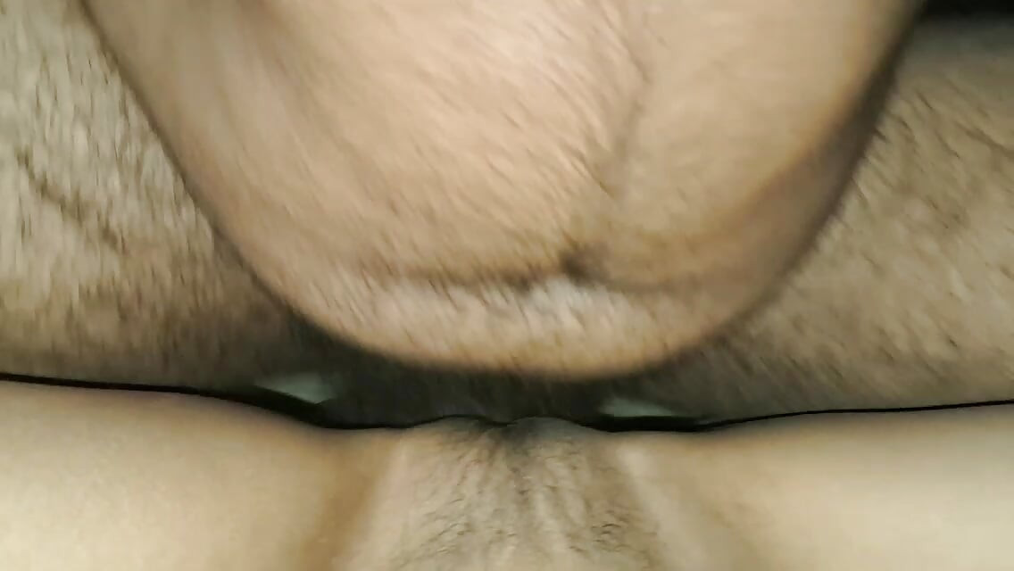 Chut or bhabhi ki yami yami new video sex