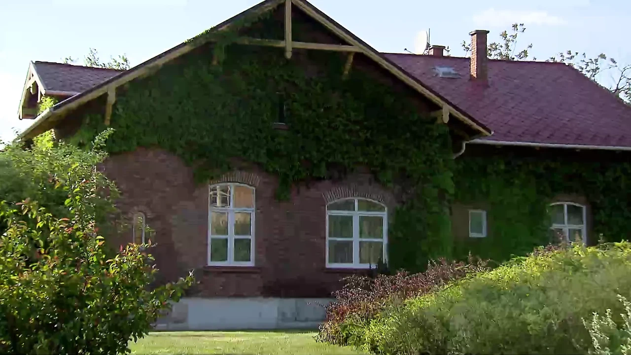 Millionaire # 03 - phim đầy đủ - (phiên bản gốc)