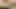 Snapping orgasm post edging session