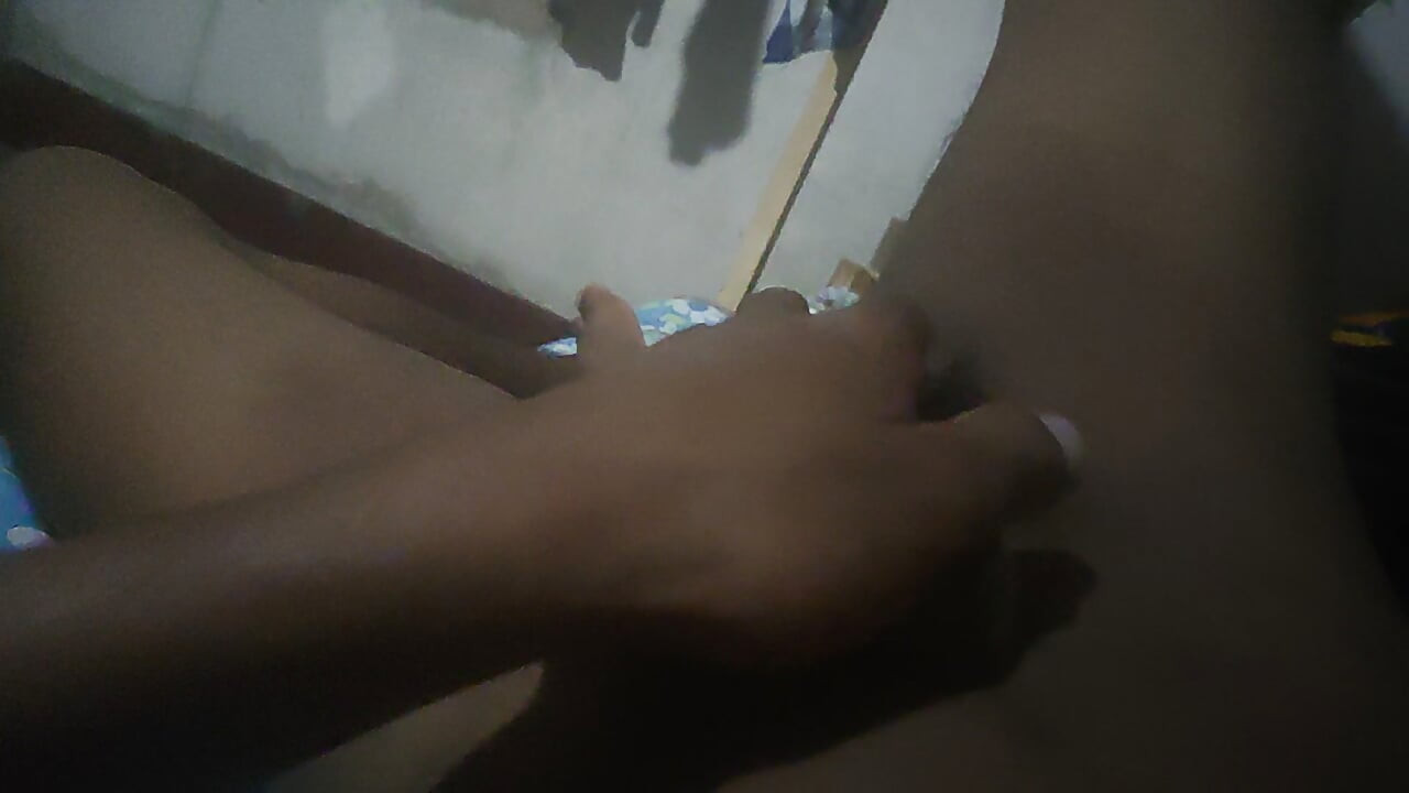 Handjob