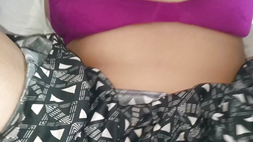 Hot romantic Sex chubby girl amature full