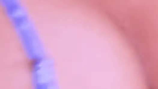 Ride & Cumshot! Riding until he shoots all the cum at his waist.