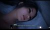 Pratinjau video